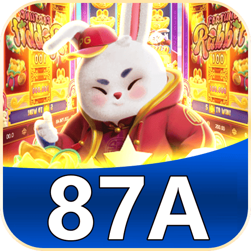 87A Cassino Online